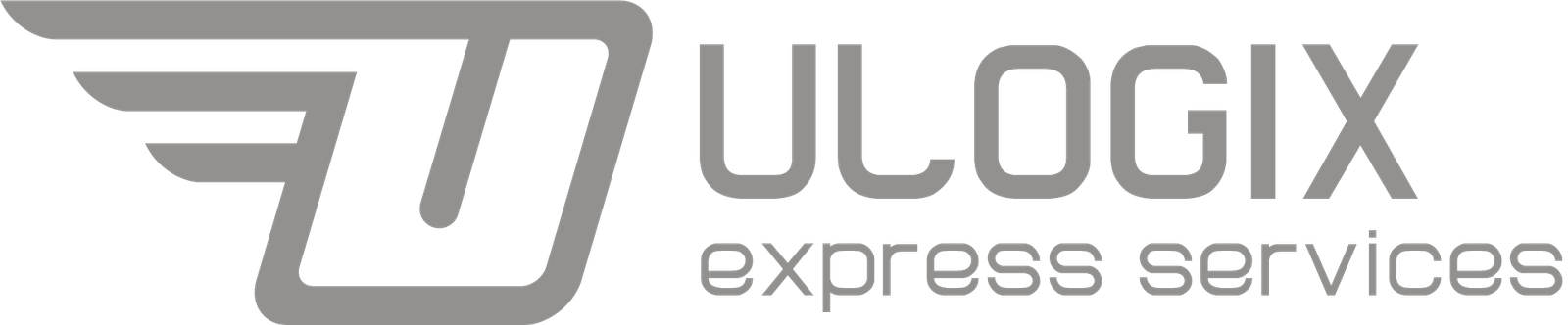 ulogic@4x